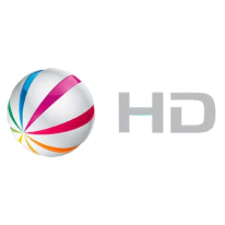 SAT.1 HD