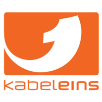 kabel eins