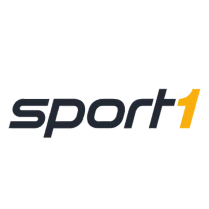 Sport1